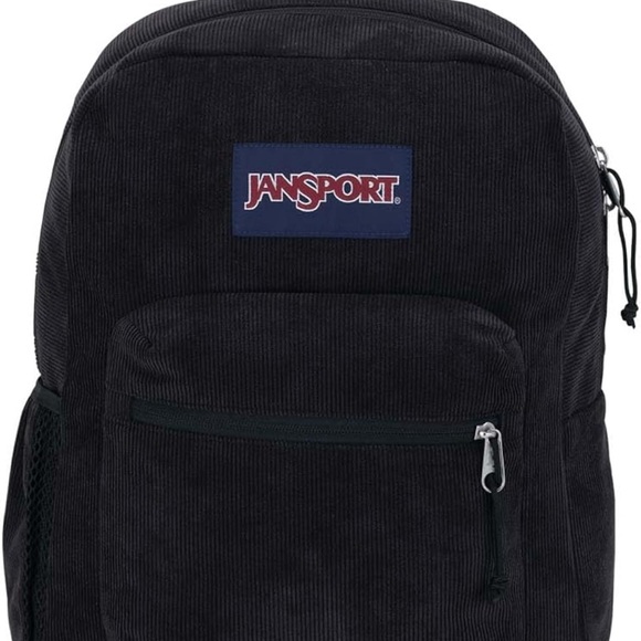 best nike backpack for gym Nike, Unisex, Varsity Elite (32L), Black/Black/Metallic Silver, One Size : Sports & Outdoors kayak seat Okuma Blue Diamond Spinning Reel Size:8/9
